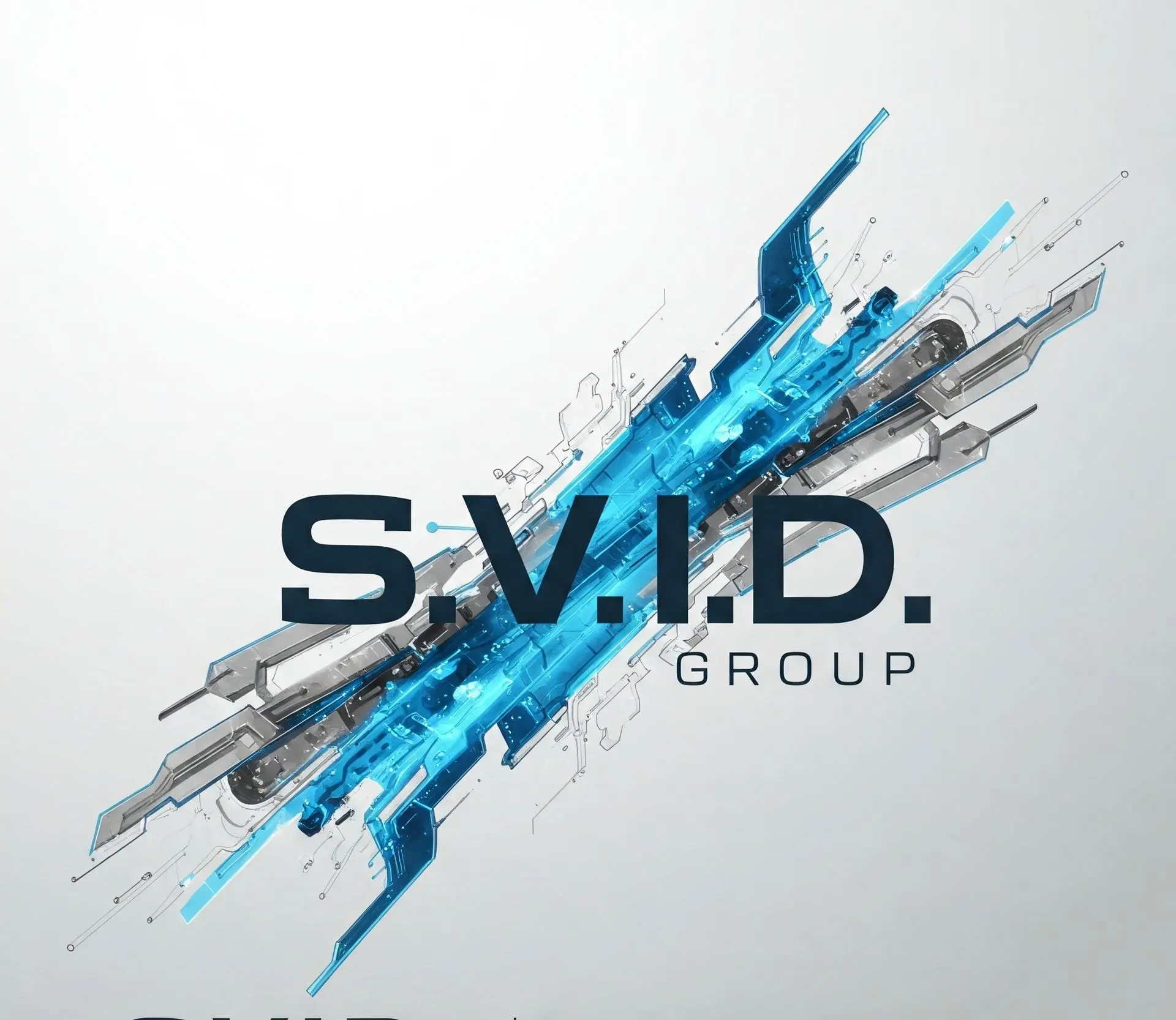 SVIDGROUP